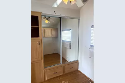 200 S Dolliver #194, Pismo Beach, CA 93449 - Photo 15