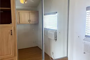 200 S Dolliver, Pismo Beach, CA 93449 - Photo 15