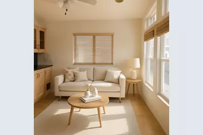 200 S Dolliver #194, Pismo Beach, CA 93449 - Photo 5