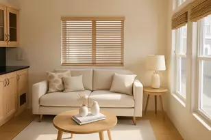 200 S Dolliver, Pismo Beach, CA 93449 - Photo 5