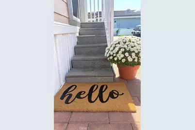 200 S Dolliver #194, Pismo Beach, CA 93449 - Photo 3