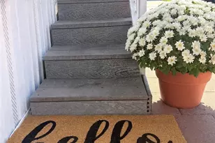 200 S Dolliver, Pismo Beach, CA 93449 - Photo 3