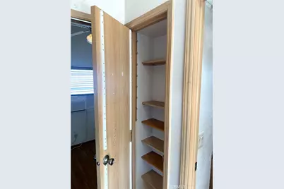 200 S Dolliver #194, Pismo Beach, CA 93449 - Photo 9