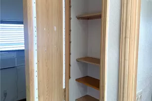 200 S Dolliver, Pismo Beach, CA 93449 - Photo 9