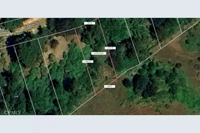 3236 Gleason Street, Cambria, CA 93428 - Photo 3