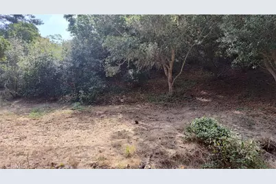 3236 Gleason Street, Cambria, CA 93428 - Photo 5