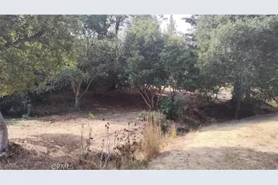 3236 Gleason Street, Cambria, CA 93428 - Photo 7