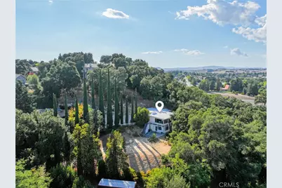 750 Gough Avenue, Templeton, CA 73465 - Photo 1