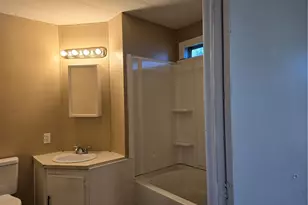 2994 S Higuera, San Luis Obispo, CA 93401 - Photo 7