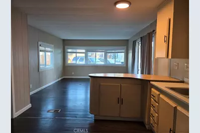 2994 S. Higuera #10, San Luis Obispo, CA 93401 - Photo 3