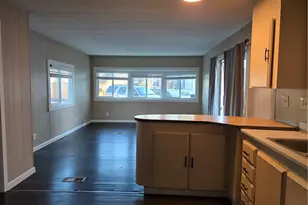 2994 S Higuera, San Luis Obispo, CA 93401 - Photo 3