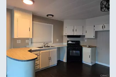 2994 S. Higuera #10, San Luis Obispo, CA 93401 - Photo 5