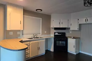 2994 S Higuera, San Luis Obispo, CA 93401 - Photo 5