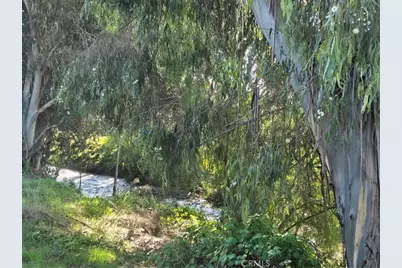 2994 S. Higuera #10, San Luis Obispo, CA 93401 - Photo 9