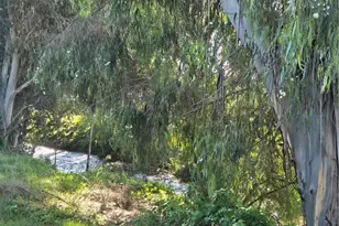 2994 S Higuera, San Luis Obispo, CA 93401 - Photo 9