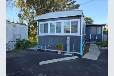 2994 S. Higuera #10, San Luis Obispo, CA 93401 - Photo 1