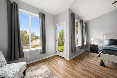 553 Rosemary, Arroyo Grande, CA 93420 - Photo 13