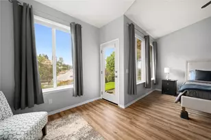 553 Rosemary, Arroyo Grande, CA 93420 - Photo 13