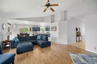 553 Rosemary, Arroyo Grande, CA 93420 - Photo 5