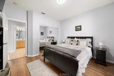 553 Rosemary, Arroyo Grande, CA 93420 - Photo 19