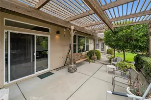 553 Rosemary, Arroyo Grande, CA 93420 - Photo 27