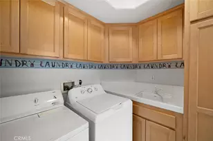 553 Rosemary, Arroyo Grande, CA 93420 - Photo 25