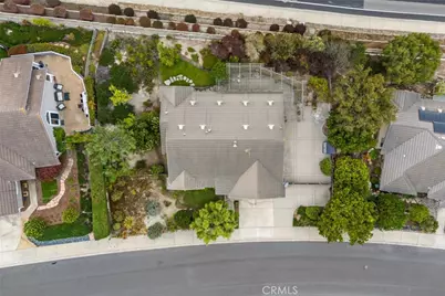 553 Rosemary, Arroyo Grande, CA 93420 - Photo 41