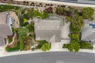 553 Rosemary, Arroyo Grande, CA 93420 - Photo 41