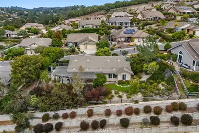 553 Rosemary, Arroyo Grande, CA 93420 - Photo 37