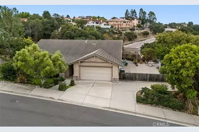 553 Rosemary, Arroyo Grande, CA 93420 - Photo 1