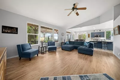 553 Rosemary, Arroyo Grande, CA 93420 - Photo 3