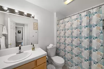 553 Rosemary, Arroyo Grande, CA 93420 - Photo 21