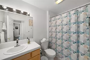 553 Rosemary, Arroyo Grande, CA 93420 - Photo 21