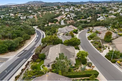 553 Rosemary, Arroyo Grande, CA 93420 - Photo 35