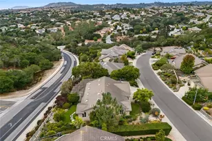 553 Rosemary, Arroyo Grande, CA 93420 - Photo 35