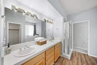 553 Rosemary, Arroyo Grande, CA 93420 - Photo 15