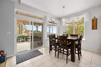 553 Rosemary, Arroyo Grande, CA 93420 - Photo 9