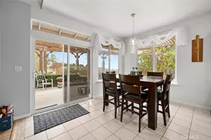 553 Rosemary, Arroyo Grande, CA 93420 - Photo 9