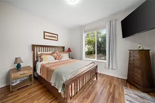 553 Rosemary, Arroyo Grande, CA 93420 - Photo 23