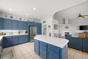 553 Rosemary, Arroyo Grande, CA 93420 - Photo 7