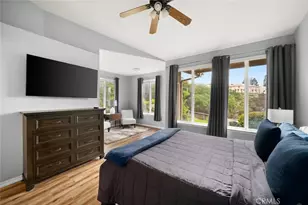 553 Rosemary, Arroyo Grande, CA 93420 - Photo 11