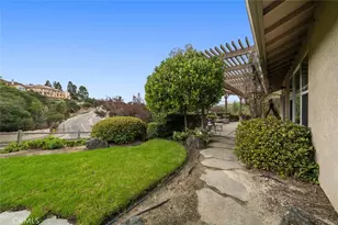 553 Rosemary, Arroyo Grande, CA 93420 - Photo 29