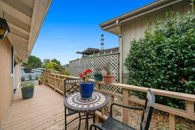 132 Quail Way, Avila Beach, CA 93424 - Photo 25