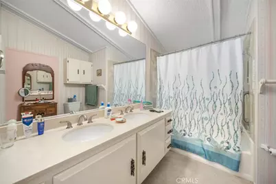 132 Quail Way, Avila Beach, CA 93424 - Photo 19