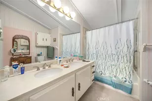 132 Quail Way, Avila Beach, CA 93424 - Photo 19