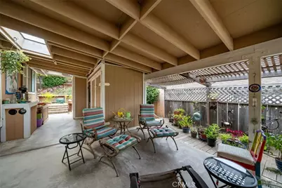 132 Quail Way, Avila Beach, CA 93424 - Photo 29