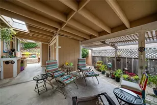 132 Quail Way, Avila Beach, CA 93424 - Photo 29