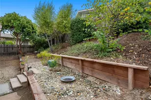 132 Quail Way, Avila Beach, CA 93424 - Photo 33