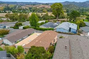 132 Quail Way, Avila Beach, CA 93424 - Photo 37