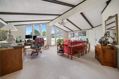 132 Quail Way, Avila Beach, CA 93424 - Photo 7